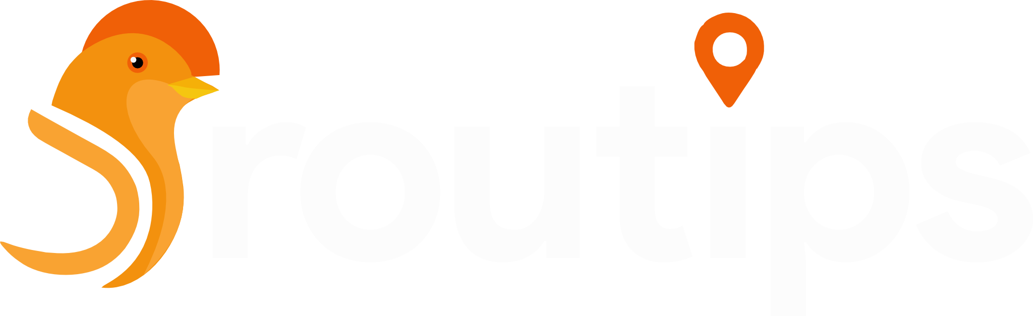 Logo Routips